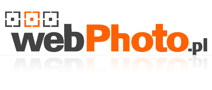 webPhoto logo